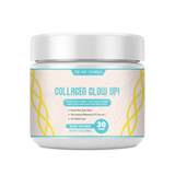 Collagen Glow Up!